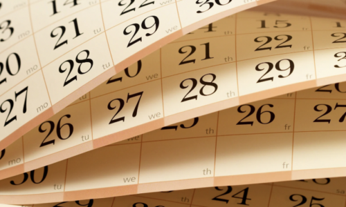 Screenshot 2025-09-24 at 9.51.46 AM